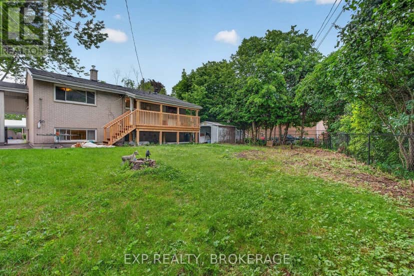 11 Pember Place — photo 29 of 39