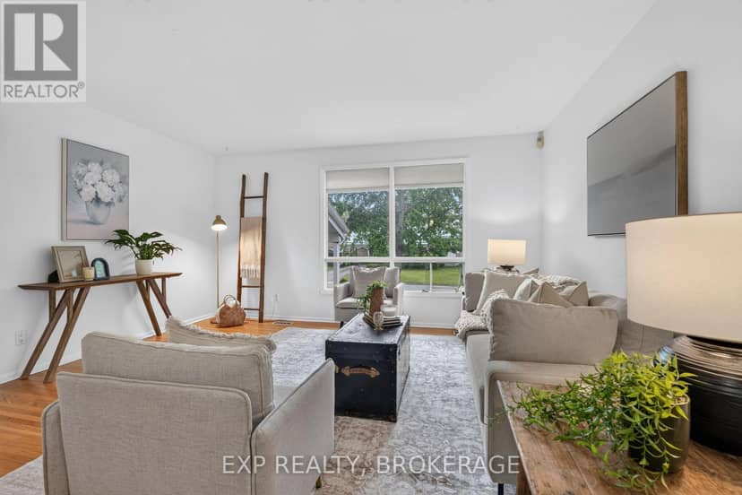 11 Pember Place — photo 7 of 39