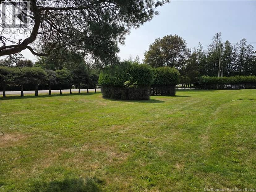 Lot Oak Court, Saint Andrews, photo 5