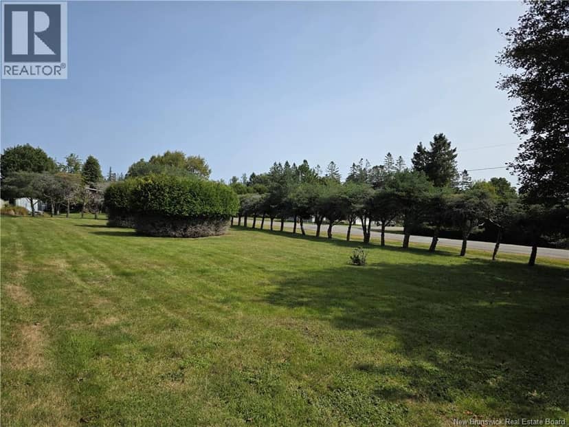 Lot Oak Court, Saint Andrews, photo 4