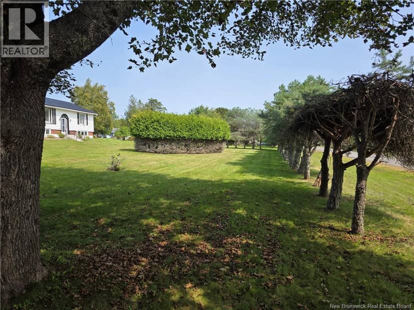 Lot Oak Court, Saint Andrews, photo 3