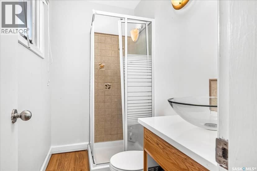 5 Bryant STREET — photo 21 of 31