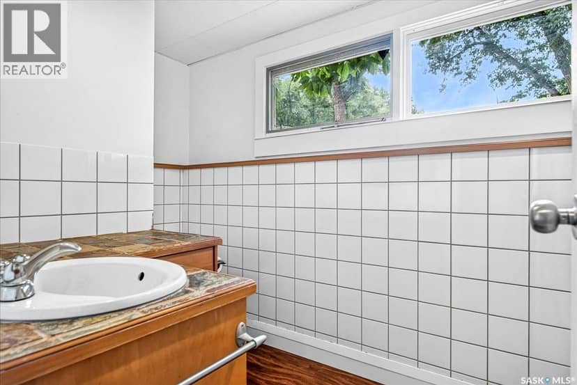 5 Bryant STREET — photo 22 of 31