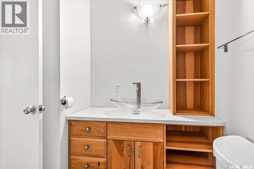 5 Bryant STREET — photo 15 of 31
