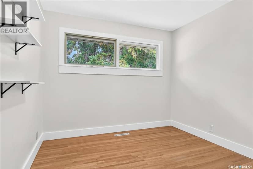 5 Bryant STREET — photo 17 of 31
