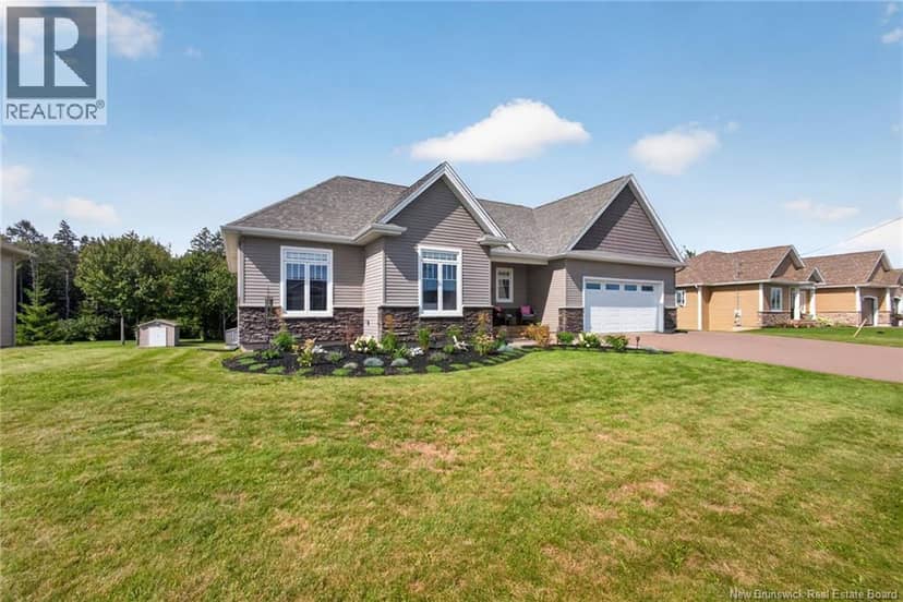 37 Monique Street, Shediac, photo 2