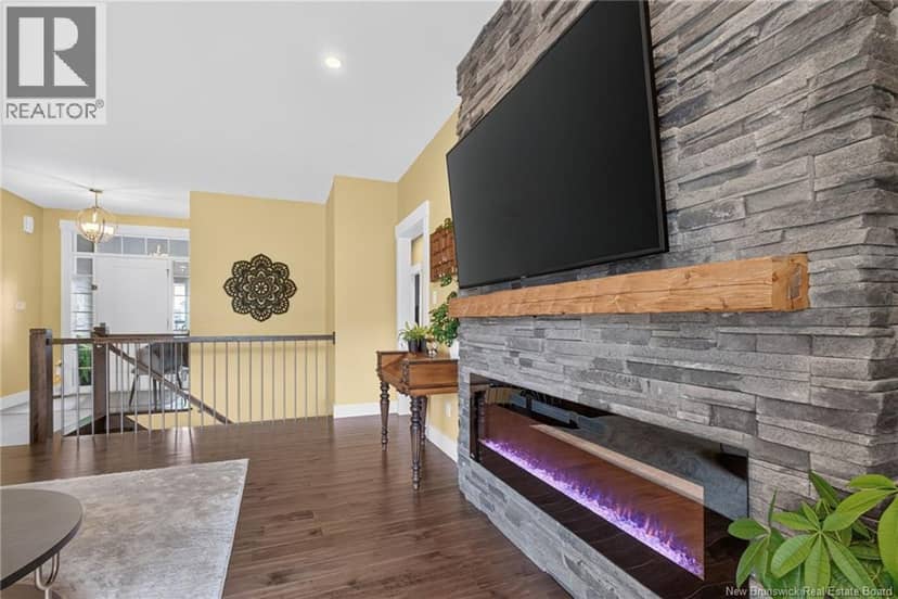 37 Monique Street, Shediac, photo 7
