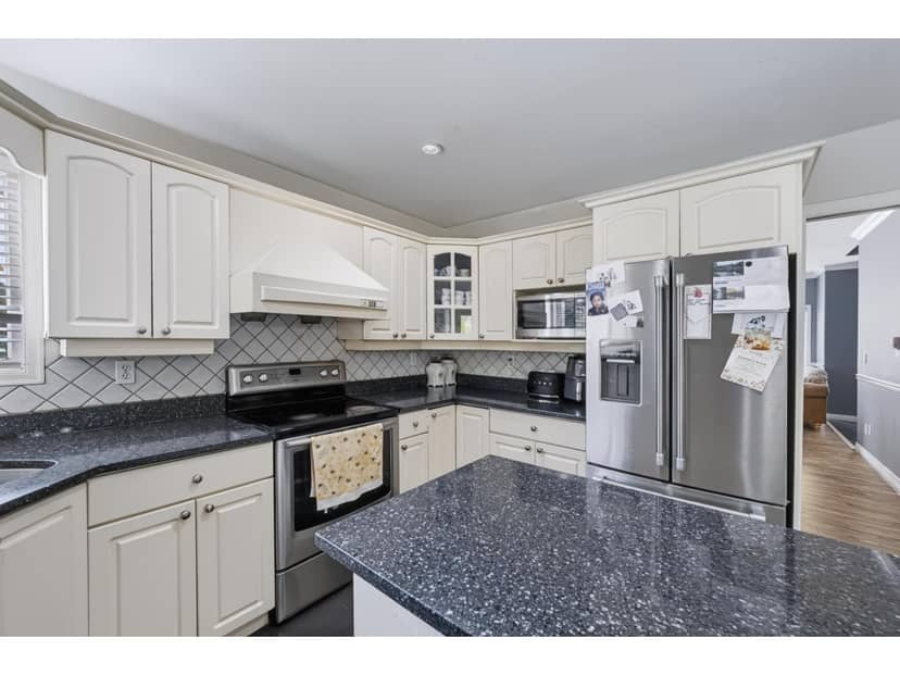 30758 STELLAR COURT, Abbotsford, photo 6
