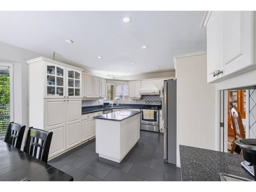 30758 STELLAR COURT, Abbotsford, photo 5