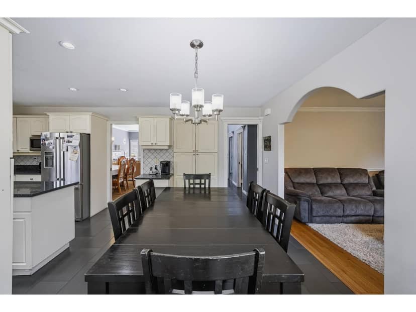 30758 STELLAR COURT, Abbotsford, photo 7