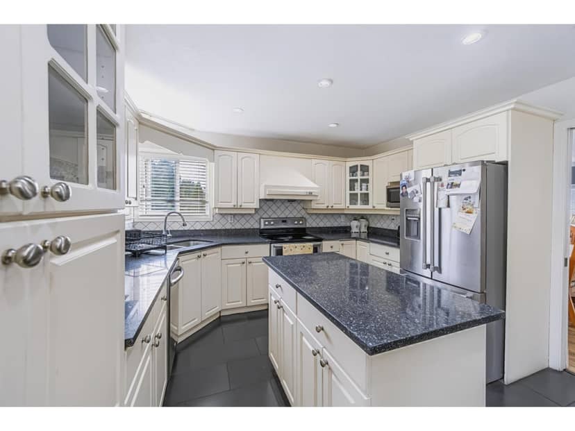 30758 STELLAR COURT, Abbotsford, photo 4