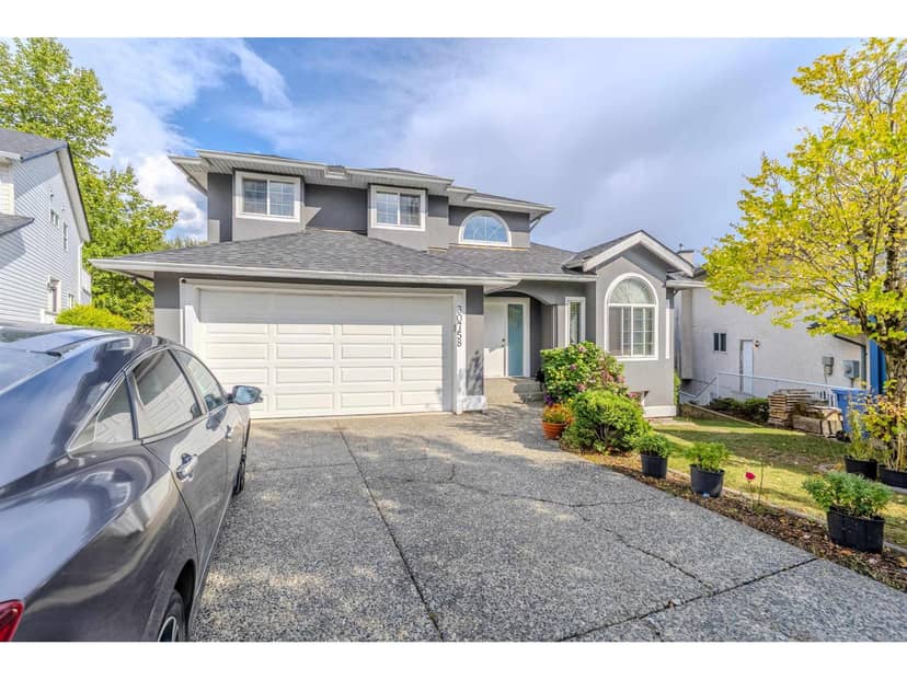 30758 STELLAR COURT, Abbotsford, photo 3