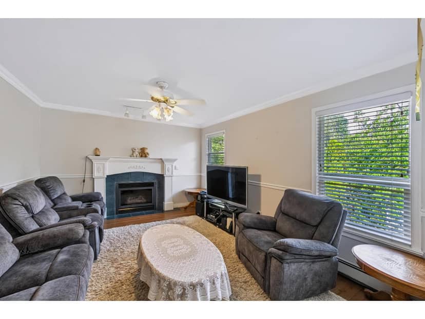 30758 STELLAR COURT, Abbotsford, photo 8