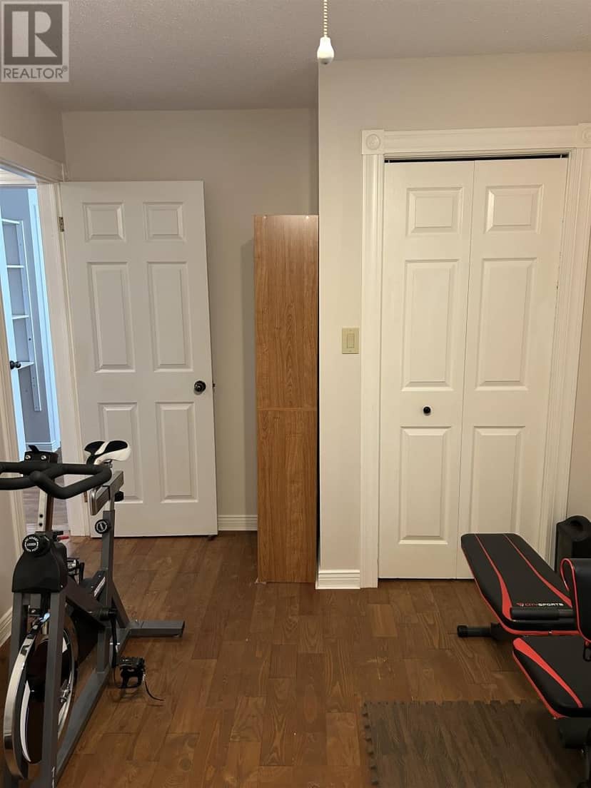83 Kennedy Drive — photo 16 of 34