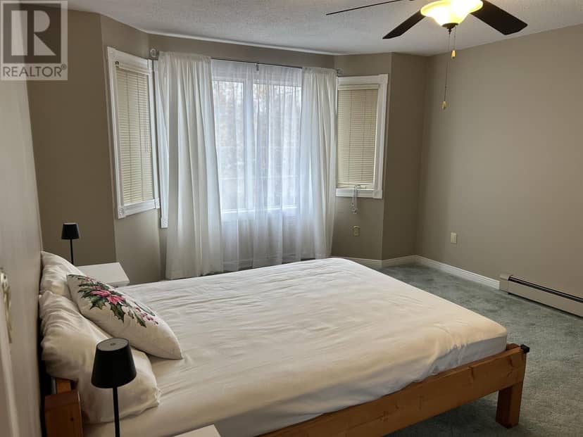 83 Kennedy Drive — photo 13 of 34