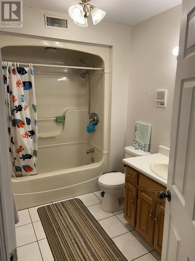 83 Kennedy Drive — photo 19 of 34
