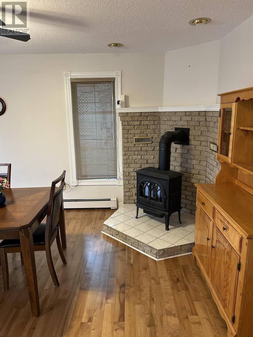 83 Kennedy Drive — photo 7 of 34