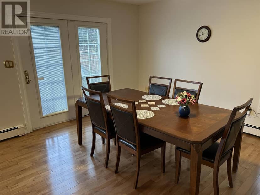83 Kennedy Drive — photo 8 of 34