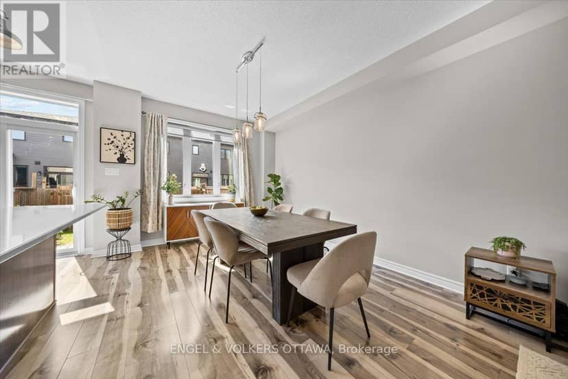 508 Hyssop Street — photo 13 of 40