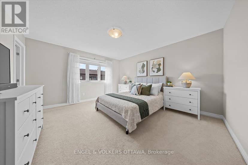 508 Hyssop Street — photo 24 of 40