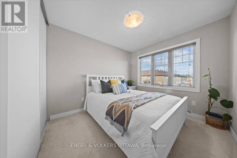 508 Hyssop Street — photo 30 of 40