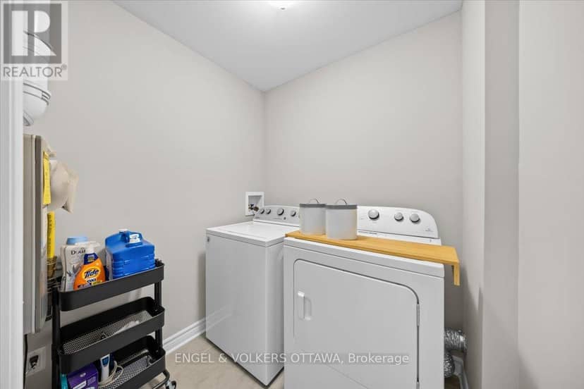 508 Hyssop Street — photo 31 of 40