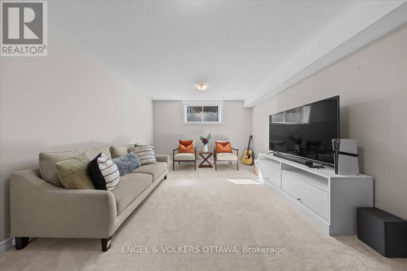 508 Hyssop Street — photo 37 of 40