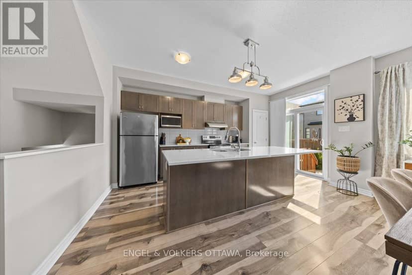 508 Hyssop Street — photo 8 of 40