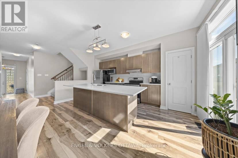 508 Hyssop Street — photo 9 of 40