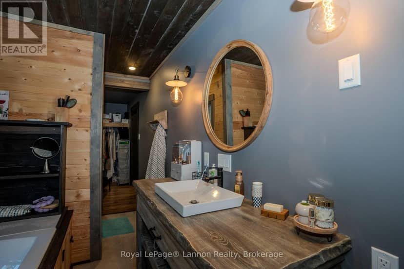 1035 Peterson Road — photo 24 of 30