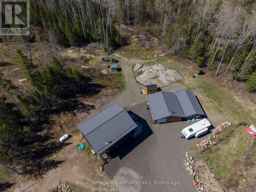 1035 Peterson Road, Thunder Bay Remote Area, photo 5