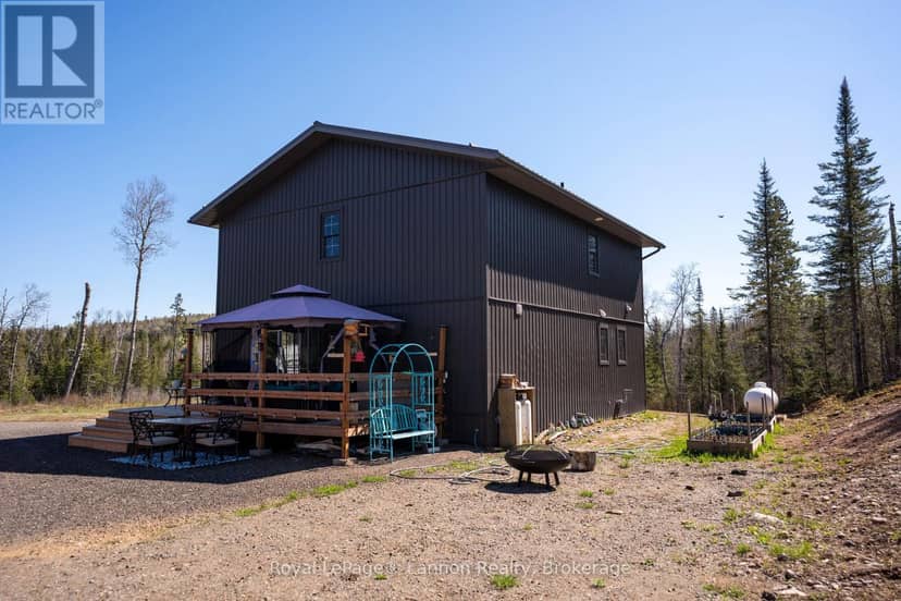 1035 Peterson Road, Thunder Bay Remote Area, photo 7