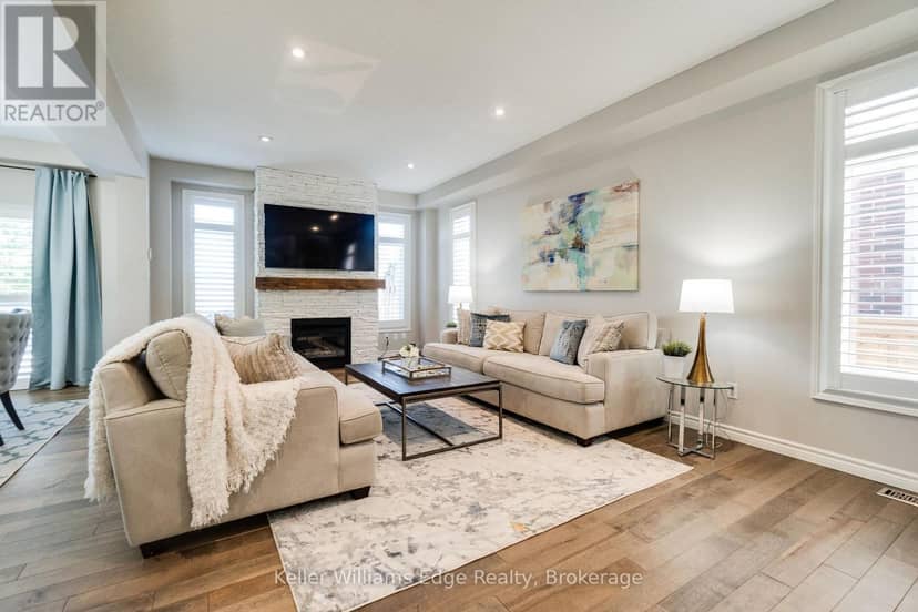 56 Smith's Creek Drive, Wilmot, photo 8