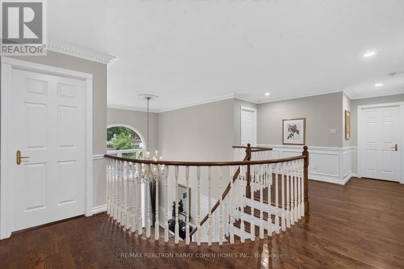 110 Upper Canada Drive — photo 19 of 40