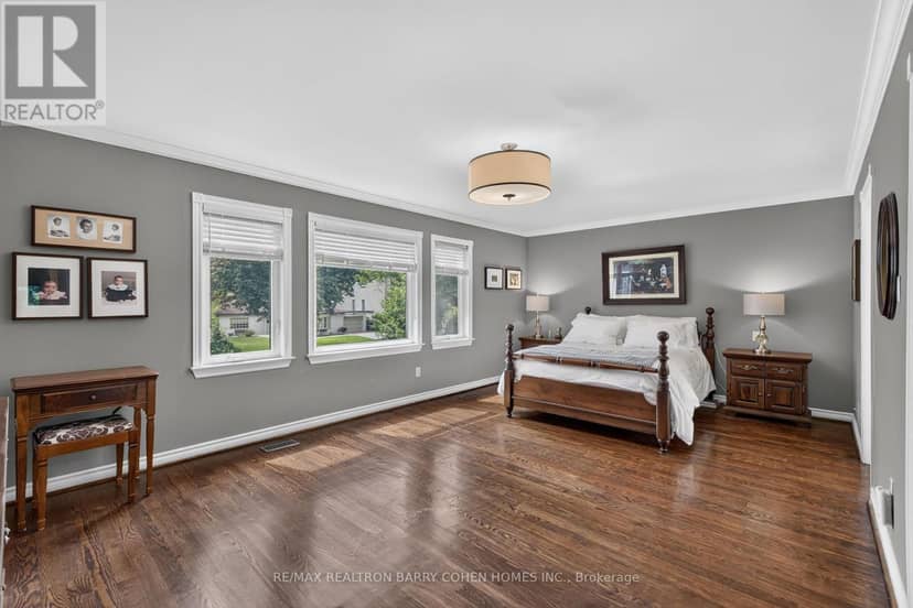 110 Upper Canada Drive — photo 20 of 40