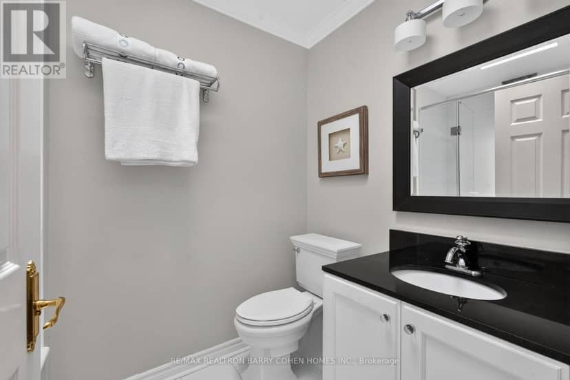 110 Upper Canada Drive — photo 24 of 40
