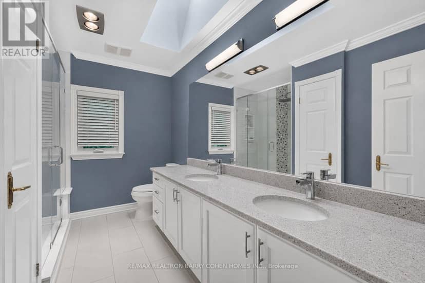 110 Upper Canada Drive — photo 26 of 40
