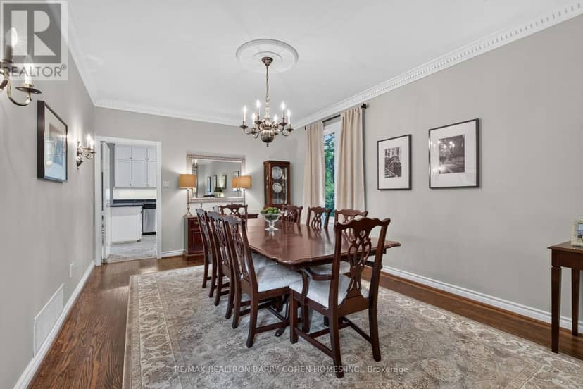 110 Upper Canada Drive — photo 6 of 40