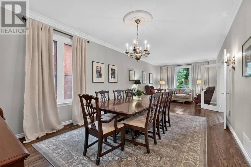 110 Upper Canada Drive — photo 7 of 40