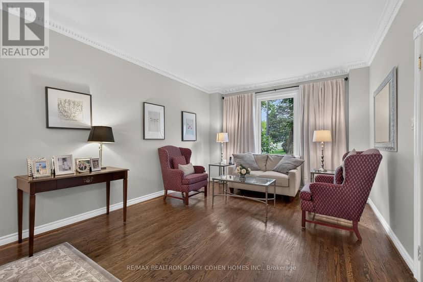 110 Upper Canada Drive — photo 8 of 40