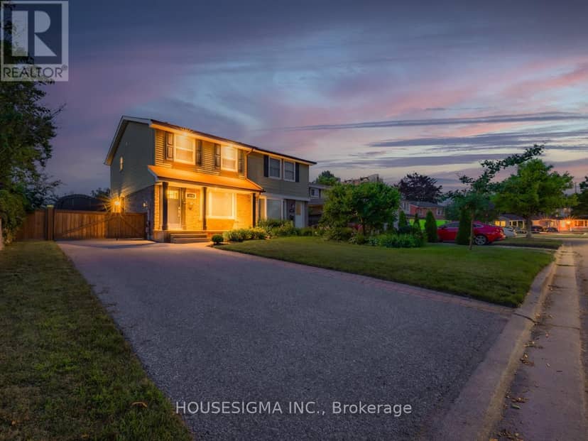 1379 Orlando Court — photo 1 of 39