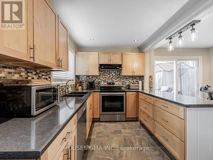 1379 Orlando Court — photo 14 of 39