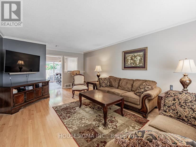 1379 Orlando Court — photo 19 of 39