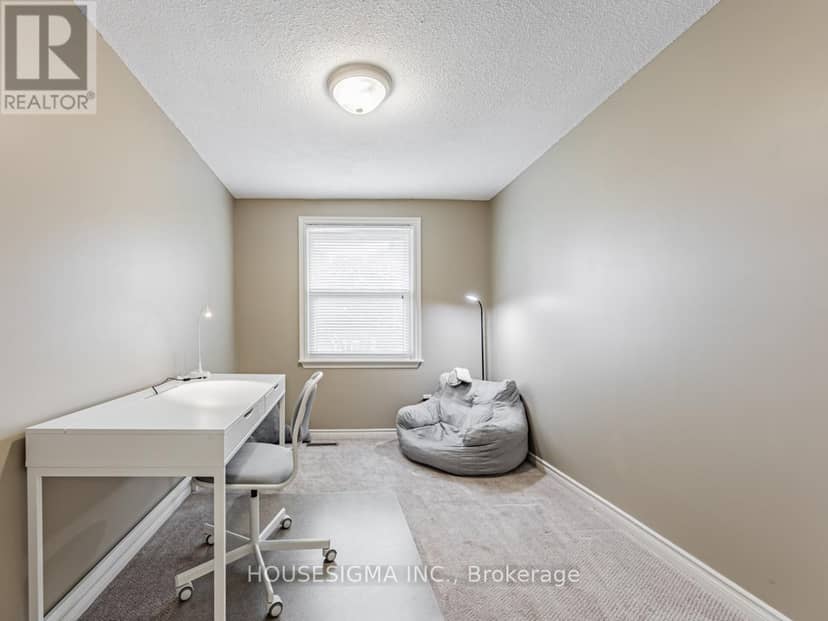 1379 Orlando Court — photo 25 of 39