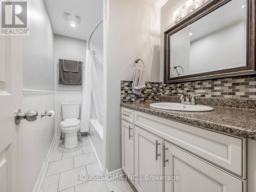 1379 Orlando Court — photo 27 of 39
