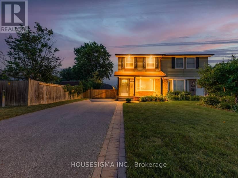 1379 Orlando Court — photo 3 of 39