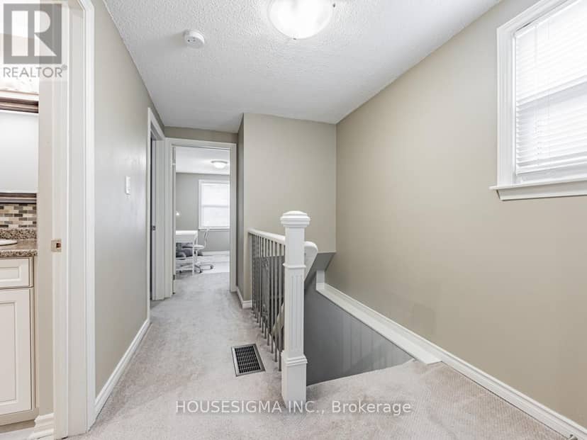 1379 Orlando Court — photo 30 of 39