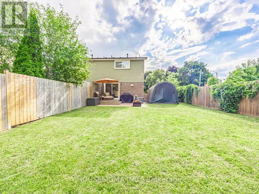 1379 Orlando Court — photo 38 of 39