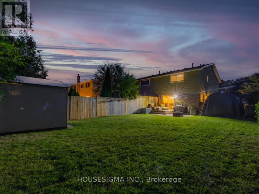 1379 Orlando Court — photo 4 of 39
