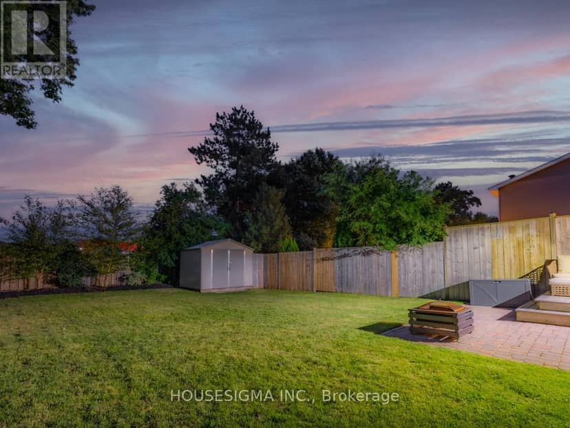 1379 Orlando Court — photo 7 of 39